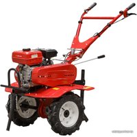 Мотокультиватор бензиновый Asilak SL-82B