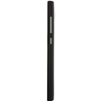 Телефон Xiaomi Redmi 1S Black