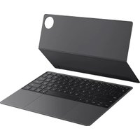 Чехол для планшета Huawei Smart Magnetic Keyboard для Huawei MatePad Pro 13.2"