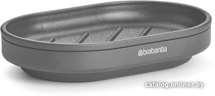 Мыльница Brabantia MindSet 303326