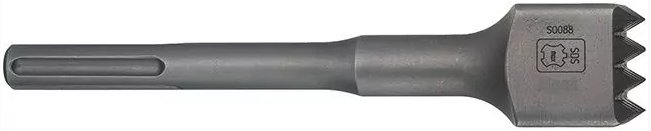 

Зубчатое зубило Fischer M-STO 45x240 16 Z 1253