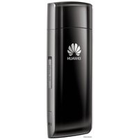 4G модем Huawei E392 Black