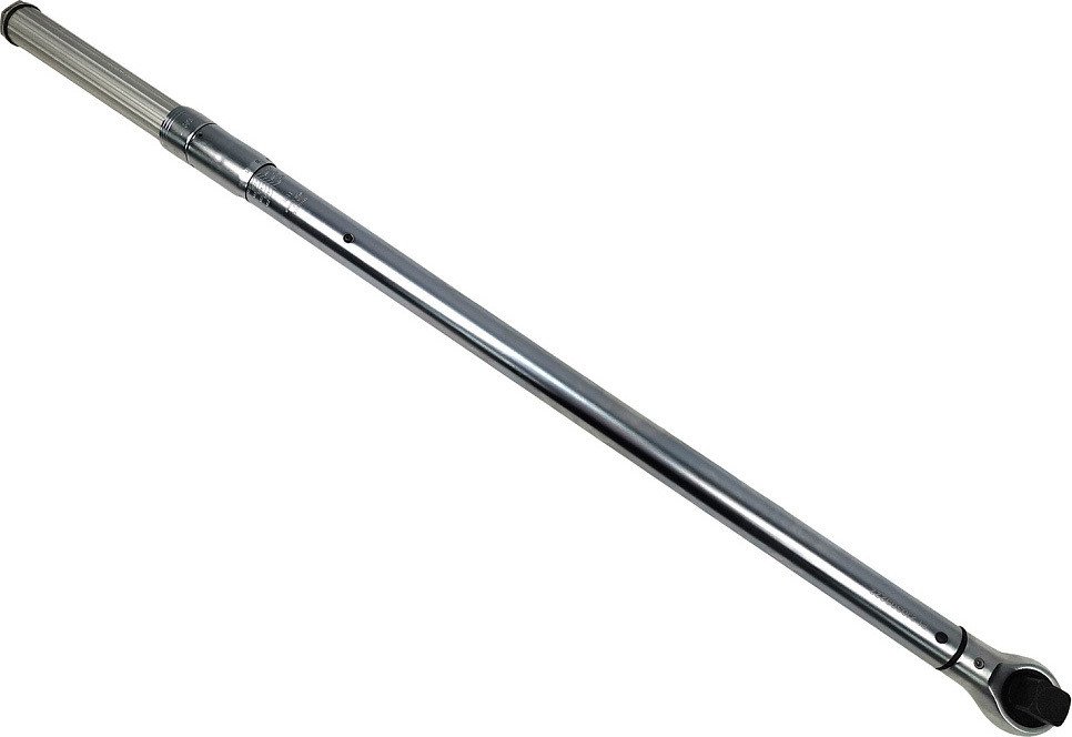 

Динамометрический ключ AE&T 1" 200-1000 Нм TA-B1000-1