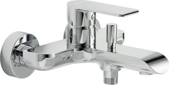 Смеситель Wellerein Flow 21FL54