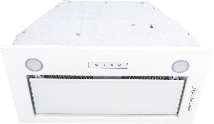 

Кухонная вытяжка Schaub Lorenz SLD EL5220