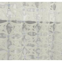 Тюль Nivasan Кристалл-3-2 T.Kr-3-2