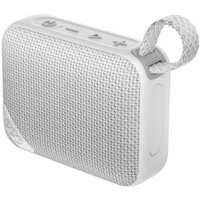 Беспроводная колонка QCY SP2 (серый)