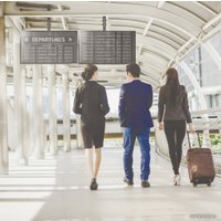 Кронштейн для телевизора Onkron N2L (черный)