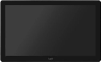 CTV CTV-M5108 Image 10 (черный)