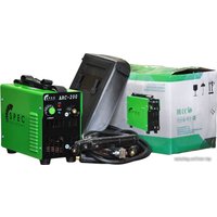 Сварочный инвертор Spec ARC-200