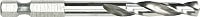 

Сверло Makita B-11542