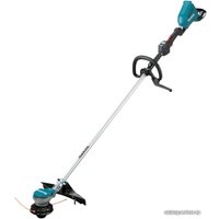 Триммер Makita DUR368LZ (без АКБ)