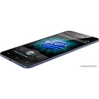 Смартфон Vivo X3