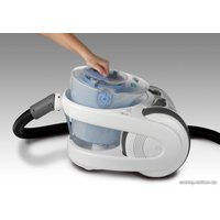 Пылесос DeLonghi WFF 1600E