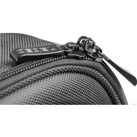 Сумка Natec Setter NTO-1446