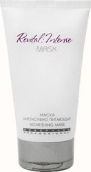 Маска для лица Интенсивно питательная Revital:Intense Mask 50 мл