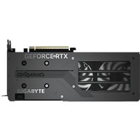 Видеокарта Gigabyte GeForce RTX 5060 Gaming OC 8G GV-N5060GAMING OC-8GD