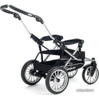  Emmaljunga Mondial Duo Combi