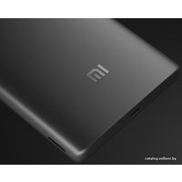 Смартфон Xiaomi Redmi 1S Black