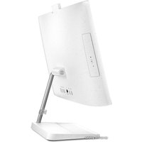 Моноблок Lenovo IdeaCentre 3 24ITL6 F0G000EBRK