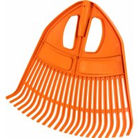 Грабли веерные Грандмастер Веерные 700350