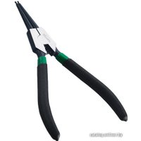 Набор пассатижей Toptul GBAT0401 4 предмета