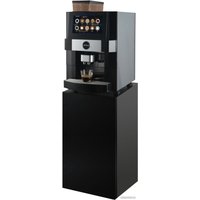 Кофемашина Jetinno JL22 в Борисове