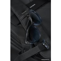 Городской рюкзак Samsonite Workationist KI9-09005