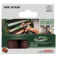 Шлифлента Bosch 1600A00157