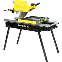 Электрический плиткорез Inforce Stone-350