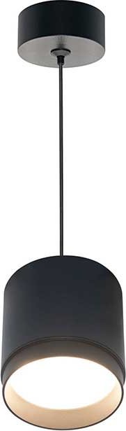 

Подвесная люстра Maytoni Technical Polar P088PL-GX53-B
