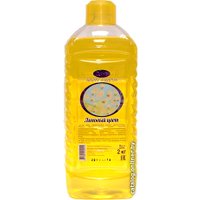  Romax Мыло жидкое Липовый цвет 2 л