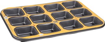 Форма для выпечки Pomi d'Oro PSS-580218