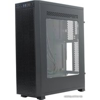 Корпус Thermaltake Core G3 [CA-1G6-00T1WN-00]