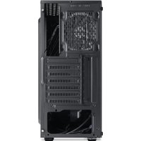 Корпус GMNG OGC-G200 в Орше