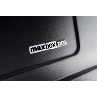 Автобокс MaxBox PRO 240 компакт (черный)