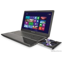 Ноутбук Packard Bell EasyNote TE69BM-35202G50Mnsk (NX.C39ER.008)