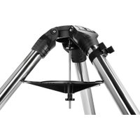 Штатив для монтировки Sky-Watcher CQ350 PRO GOTO 85035