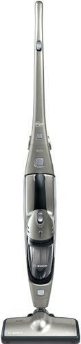 Bosch BBHMOVE4