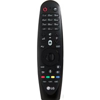 OLED телевизор LG 55EG9609