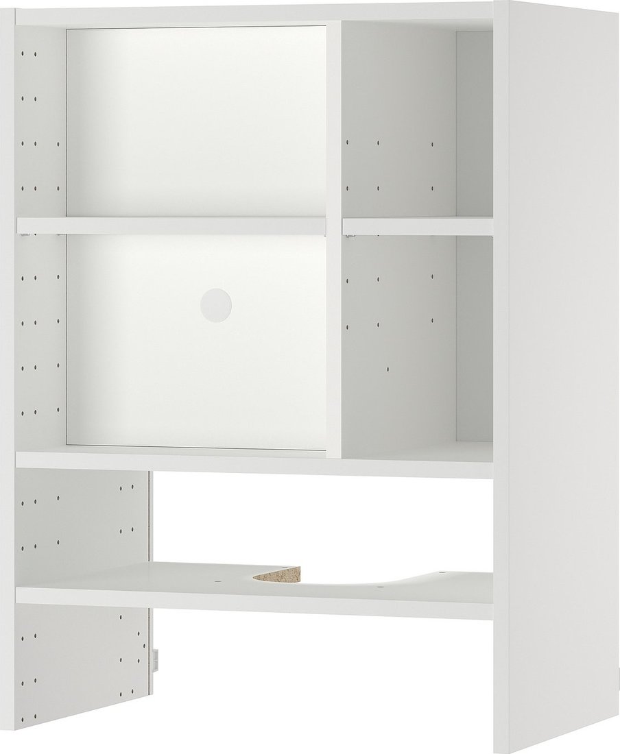 

Шкаф навесной Ikea Metod 30547640