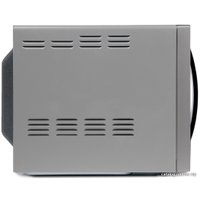 Микроволновая печь Samsung ME86VRSSHP