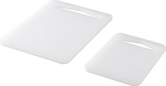 Набор разделочных досок Ikea Legitim 70556703