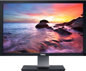 Dell UltraSharp U3011