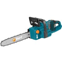 Аккумуляторная пила Bort BKS-4014 93418507 (без АКБ)