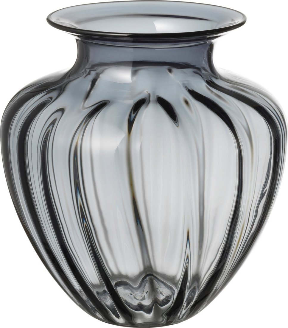 

Ваза Ikea Tonsatta 40442195