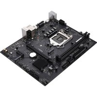 Материнская плата Colorful CH510M-K M.2 V20