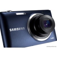 Фотоаппарат Samsung ST72