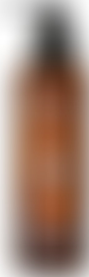 Смазка универсальная Eska с экстрактами ромашки и льна 4815412001998 (200 мл)