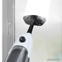 Паровая швабра Blackton Bt SM1110 (белый)